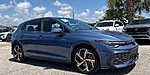 New 2026 Volkswagen Golf GTI SE in WEST PALM BEACH, FLORIDA