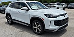 New 2026 Volkswagen Tiguan SE in WEST PALM BEACH, FLORIDA