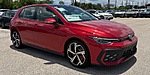 New 2026 Volkswagen Golf GTI SE in WEST PALM BEACH, FLORIDA