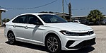 New 2026 Volkswagen Jetta SPORT in WEST PALM BEACH, FLORIDA