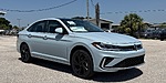 New 2026 Volkswagen Jetta SE in WEST PALM BEACH, FLORIDA