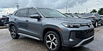 New 2026 Volkswagen Tiguan SE in WEST PALM BEACH, FLORIDA