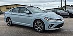 New 2027 Volkswagen Jetta SEL in WEST PALM BEACH, FLORIDA