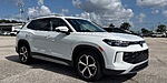 New 2026 Volkswagen Tiguan SE in WEST PALM BEACH, FLORIDA