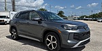New 2026 Volkswagen Tiguan SE in WEST PALM BEACH, FLORIDA