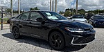 New 2027 Volkswagen Jetta SE in WEST PALM BEACH, FLORIDA