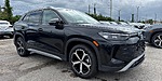 New 2026 Volkswagen Tiguan SE in WEST PALM BEACH, FLORIDA
