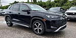 New 2026 Volkswagen Tiguan SE in WEST PALM BEACH, FLORIDA