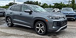 New 2026 Volkswagen Tiguan SE in WEST PALM BEACH, FLORIDA