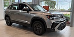 New 2027 Volkswagen Taos S in WEST PALM BEACH, FLORIDA