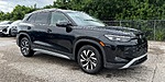 New 2026 Volkswagen Tiguan S in WEST PALM BEACH, FLORIDA