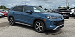 New 2026 Volkswagen Tiguan SE in WEST PALM BEACH, FLORIDA