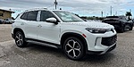 New 2026 Volkswagen Tiguan SE in WEST PALM BEACH, FLORIDA