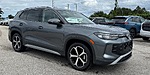 New 2026 Volkswagen Tiguan SE in WEST PALM BEACH, FLORIDA