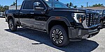 New 2024 GMC SIERRA 2500 DENALI ULTIMATE in WEST PALM BEACH, FLORIDA