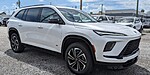 New 2025 BUICK ENCLAVE SPORT TOURING in WEST PALM BEACH, FLORIDA