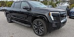 New 2025 GMC DENALI MAX RANGE DENALI in WEST PALM BEACH, FLORIDA