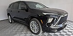 New 2025 BUICK ENCLAVE SPORT TOURING in WEST PALM BEACH, FLORIDA