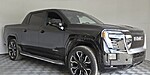 New 2025 GMC SIERRA EV MAX RANGE DENALI in WEST PALM BEACH, FLORIDA