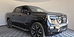 New 2025 GMC SIERRA EV MAX RANGE DENALI in WEST PALM BEACH, FLORIDA