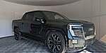 New 2025 GMC SIERRA EV MAX RANGE DENALI in WEST PALM BEACH, FLORIDA