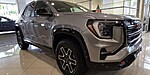 New 2026 GMC TERRAIN AT4 in WEST PALM BEACH, FLORIDA