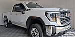 New 2025 GMC SIERRA 2500 SLE in WEST PALM BEACH, FLORIDA