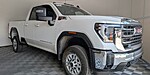 New 2025 GMC SIERRA 2500 SLE in WEST PALM BEACH, FLORIDA