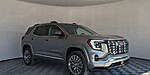 New 2026 GMC TERRAIN AWD AT4 in WEST PALM BEACH, FLORIDA