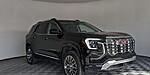 New 2026 GMC TERRAIN AWD DENALI in WEST PALM BEACH, FLORIDA