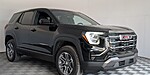 New 2026 GMC TERRAIN ELEVATION in WEST PALM BEACH, FLORIDA