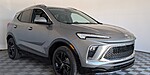 New 2026 BUICK ENCORE GX  in WEST PALM BEACH, FLORIDA