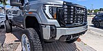 New 2025 GMC SIERRA 2500 DENALI ULTIMATE in WEST PALM BEACH, FLORIDA