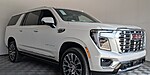 New 2025 GMC YUKON XL DENALI in WEST PALM BEACH, FLORIDA