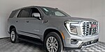New 2025 GMC YUKON DENALI in WEST PALM BEACH, FLORIDA