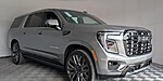 New 2025 GMC YUKON XL DENALI ULTIMATE in WEST PALM BEACH, FLORIDA