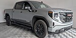 New 2025 GMC SIERRA 1500 ELEVATION in WEST PALM BEACH, FLORIDA