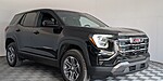 New 2026 GMC TERRAIN FWD ELEVATION in WEST PALM BEACH, FLORIDA