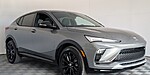 New 2026 BUICK ENCORE GX  in WEST PALM BEACH, FLORIDA