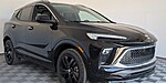 New 2026 BUICK ENCORE GX  in WEST PALM BEACH, FLORIDA