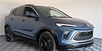New 2026 BUICK ENCORE GX  in WEST PALM BEACH, FLORIDA