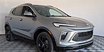 New 2026 BUICK ENCORE GX  in WEST PALM BEACH, FLORIDA