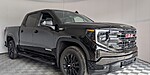 New 2025 GMC SIERRA 1500 ELEVATION in WEST PALM BEACH, FLORIDA