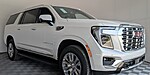 New 2025 GMC YUKON XL DENALI in WEST PALM BEACH, FLORIDA
