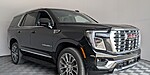 New 2025 GMC YUKON DENALI in WEST PALM BEACH, FLORIDA