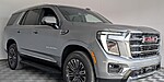 New 2025 GMC YUKON ELEVATION in WEST PALM BEACH, FLORIDA