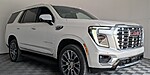 New 2025 GMC YUKON DENALI in WEST PALM BEACH, FLORIDA