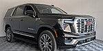 New 2025 GMC YUKON DENALI in WEST PALM BEACH, FLORIDA