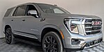 New 2025 GMC YUKON ELEVATION in WEST PALM BEACH, FLORIDA