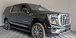 New 2025 GMC YUKON XL DENALI in WEST PALM BEACH, FLORIDA